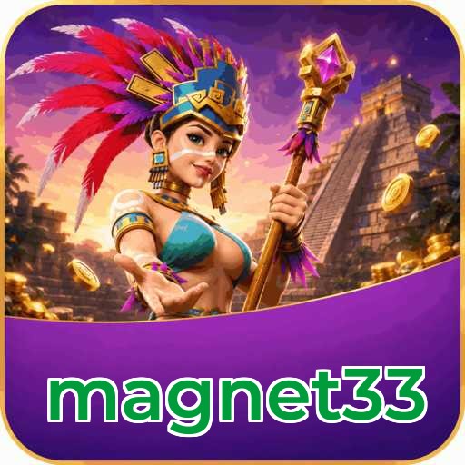 Download magnet33 APK