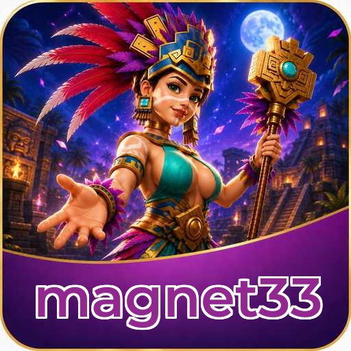 FAQ Download