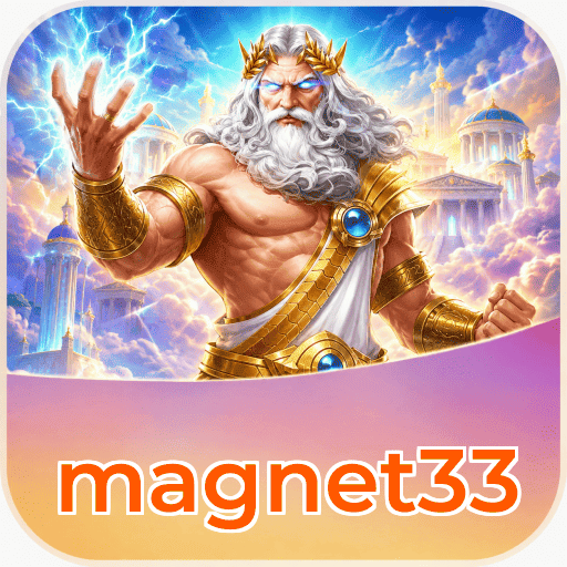 Grafik Performa magnet33 APK Berdasarkan Kategori Device