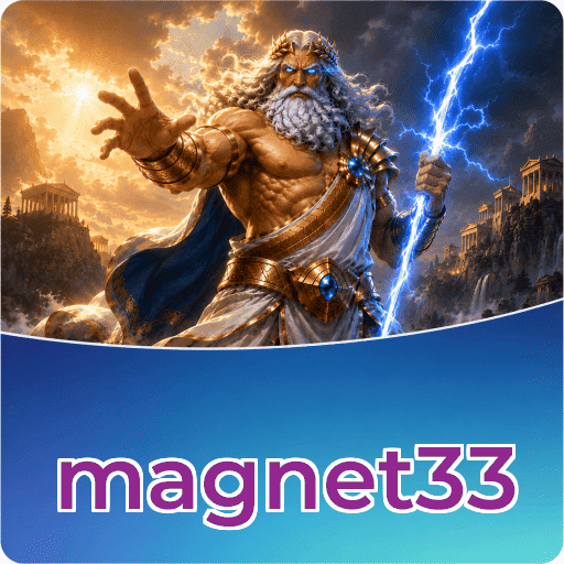 System Requirements