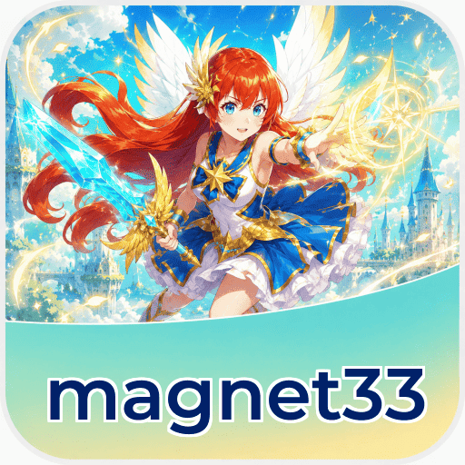 Rekomendasi & Kesimpulan - magnet33
