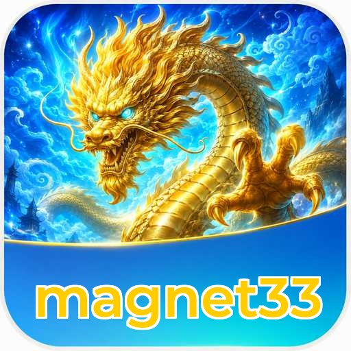 Analisis Performa Real-World - magnet33