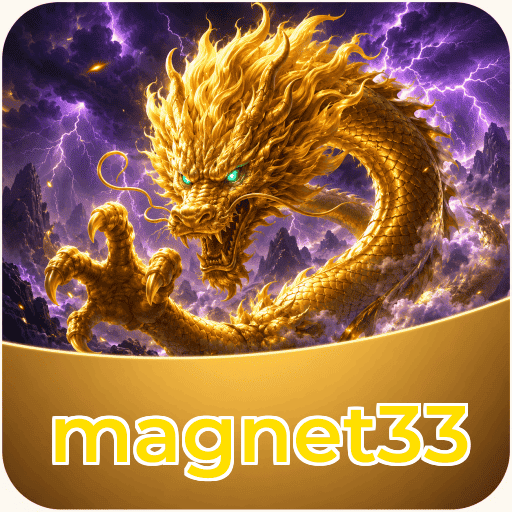 Permissions magnet33