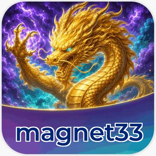 Ringkasan Eksekutif - magnet33