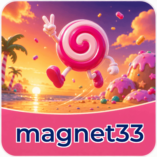Panduan Download magnet33