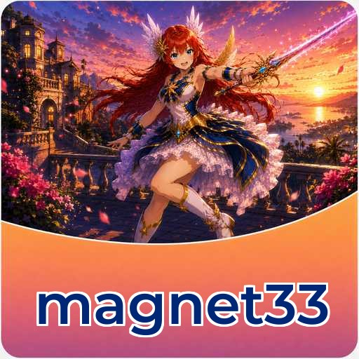 Pertanyaan yang Sering Diajukan - magnet33