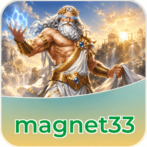 Analisis Keamanan Mendalam - magnet33