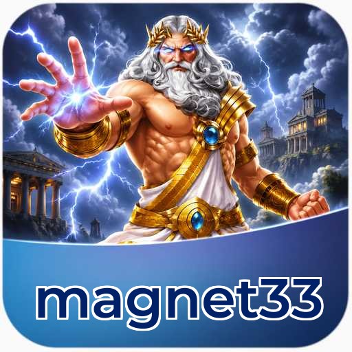 Persyaratan Sistem magnet33