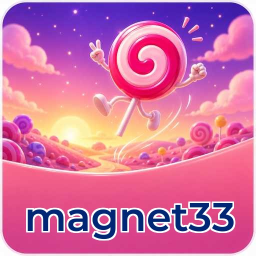 Update magnet33 Versi 4.8.2