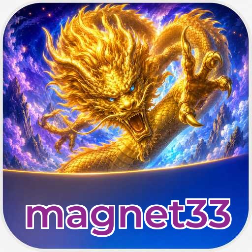 Keamanan Download